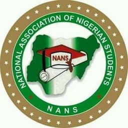NANS rejects bill seeking to arm FRSC operatives