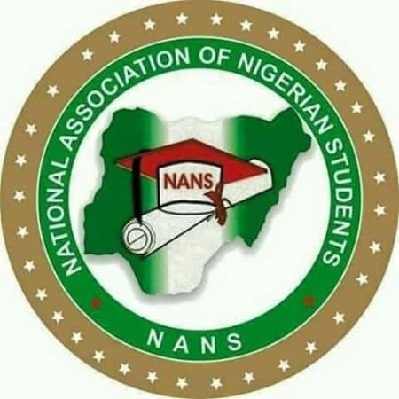NANS rejects bill seeking to arm FRSC operatives
