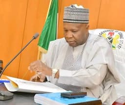 Gombe bans sign-out in schools, limits graduation ceremony to terminal classes