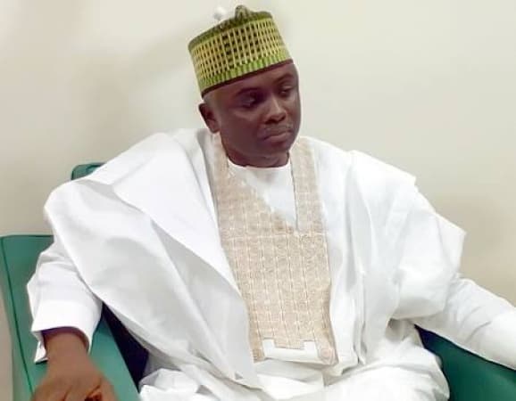 Nigeria to send experts to another four African countries to bridge educational and professional gaps