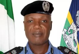 Police washes hands off death of detained armed robbery suspect in Benue