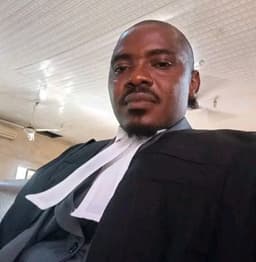 Court awards N22m in damages to Lawyer assaulted by correctional officers