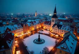 Poland unites with Costa Rica, Denmark, Argentina, Austria, and more as Italy issues new travel advisory for fall amid border closures and travel restrictions: new updates you need to know