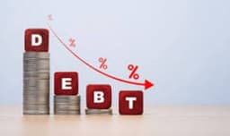 20 govs borrow N458bn amid rising debts