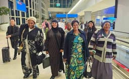 Peter Obi reacts to Adamawa LG chairmen’s wives’ trip to Turkey
