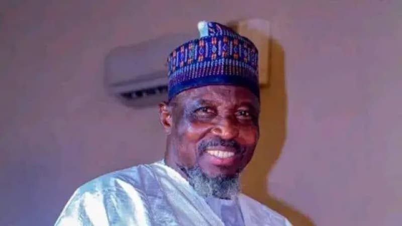 NAHCON announces 2026 Hajj Fare, offers relief for pilgrims