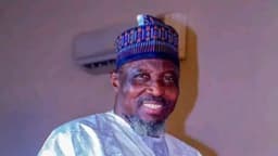 NAHCON announces 2026 Hajj Fare, offers relief for pilgrims
