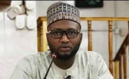 Alleged blasphemy: Committee begins hearing on petitions against cleric in Kano