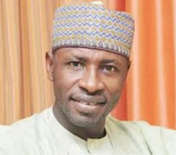 Obidients to ADC: Obi not desperate to be president