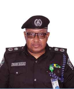 Police reveal identities of Imam, 4 others killed in Zamfara mosque