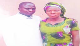 Why my brother, his wife, three children were poisoned to death – Sibling