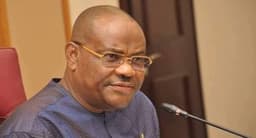 Why Wike should resign or be sacked