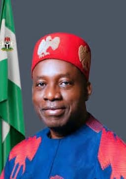 Integrity, honour and reputation: Why Soludo must be stopped now!