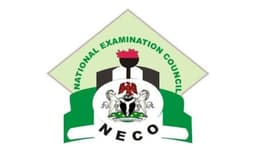 Kano remains most successful state in 2025 SSCE — NECO
