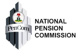 PenCom raises capital base for pension fund operators