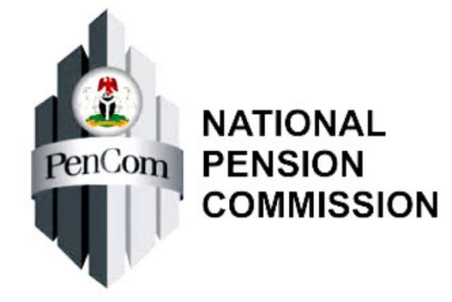 PenCom raises capital base for pension fund operators