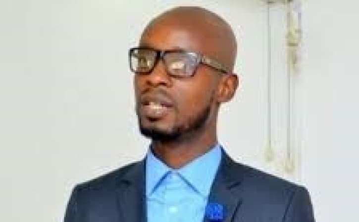 Educationist gets Guinness World Record for largest teachers’ gathering