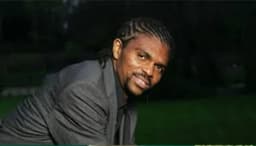 Kanu Heart Foundation performs surgeries on 700 persons