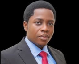 Delta sacks, demotes health workers for extorting pregnant women