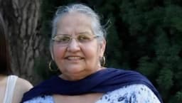 Woman, 73, deported by ICE after three decades in US