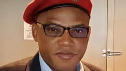 Nnamdi Kanu’s health in danger: Intervene or risk complicity — FENRAD to South East governors, lawmakers