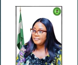 ICAN investigates alleged exam malpractice by Taraba commissioner
