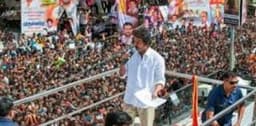 At least 31 dead, over 50 injured at political rally in India