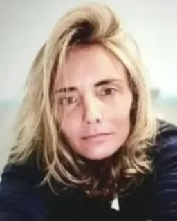 New book reveals how yahoo boys used 'Brad Pitt' to scam divorcee of £700,000
