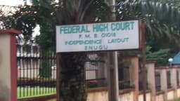 EFCC witness details how Enugu Ponzi scheme operator diverted N91.5m