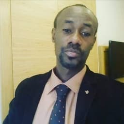 Kano Bureau of Statistics clarifies 2025 NECO SSCE performance