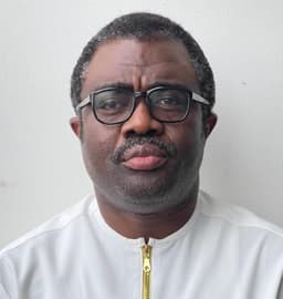 2025 Guber: YPP's Chukwuma laments insecurity in Anambra despite alleged N3B monthly security vote