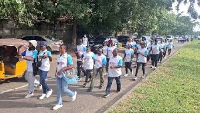 Cardiovascular health challenge rising speedily in Nigeria — Experts