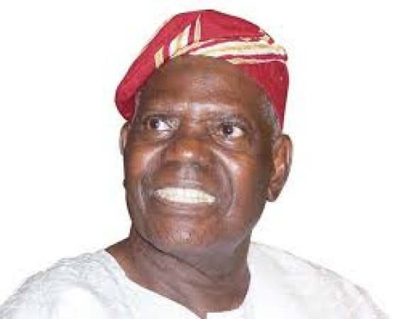 States not subordinate to FG, Akande tells govs