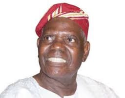 States not subordinate to FG, Akande tells govs