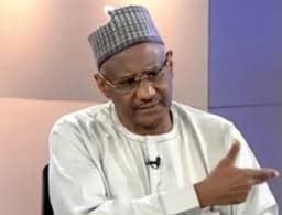 It’s political suicide to alienate North, favour Lagos — Ex-NHIS boss, Yusuf
