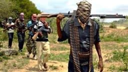 Residents flee Kogi community over fear of bandit attacks