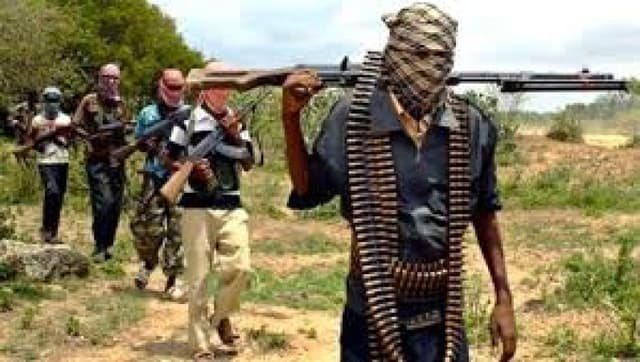 Residents flee Kogi community over fear of bandit attacks