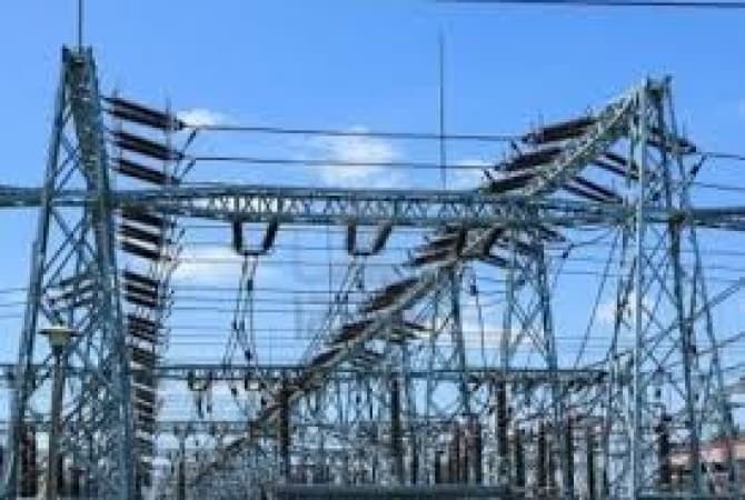 Outrage over Discos’ high tariff, epileptic power supply