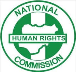 NHRC raises alarm over rising rights abuses in Ebonyi