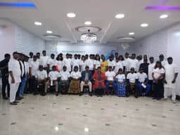 Niger Delta stakeholders poised to utilise PIA for sustainable development