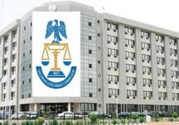 SEC raises alarm over AI-generated investment scams, adopts advanced surveillance system