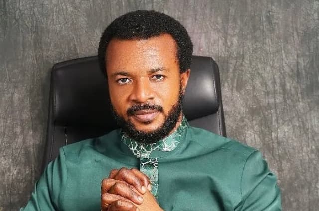 Zion ministry debunks attack on Ebuka Obi in Anambra