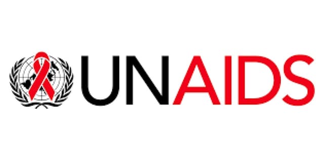 HIV: CSOs oppose plan to shut down UNAIDS