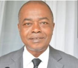 ADC’s Capt. Okon blasts FG for neglecting Akwa Ibom’s MRO