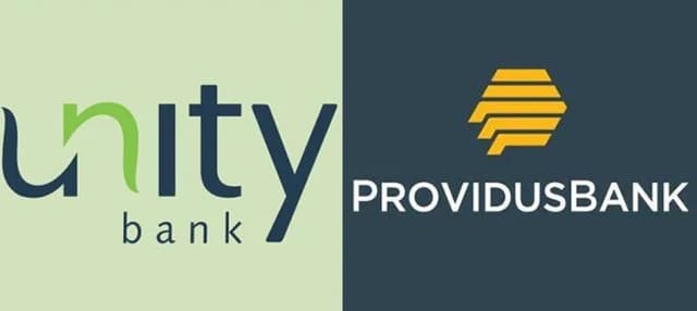 Providus, Unity Bank merger: Customers seek seamless transition, improved service delivery