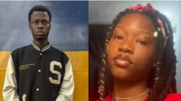 Father of slain FUNAAB student cries out for help, demands suspected killer’s whereabouts