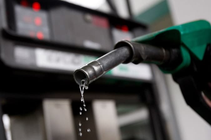 Marketers fear fuel price hike as PENGASSAN strike begins