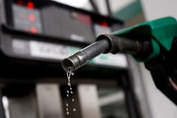 Marketers fear fuel price hike as PENGASSAN strike begins