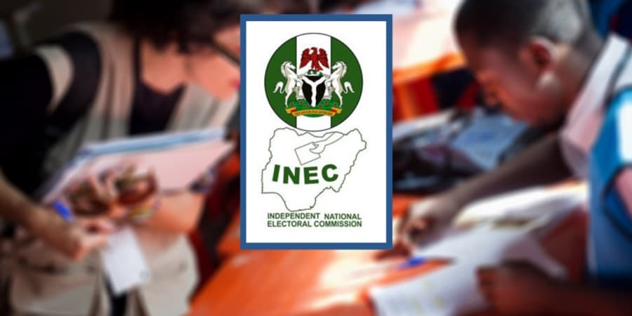 INEC dismisses claims of public distrust in electoral process