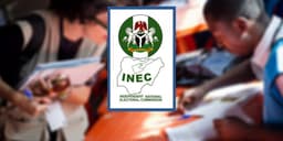 INEC dismisses claims of public distrust in electoral process